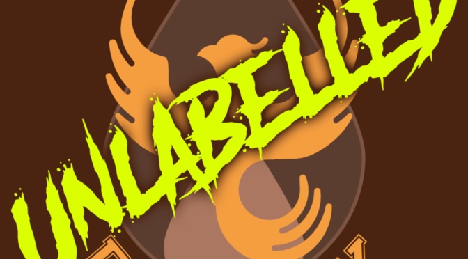 Back To School: Why You Should Listen To Unlabelled
